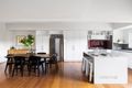 Property photo of 1 Riverview Grove Alphington VIC 3078