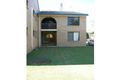 Property photo of 1/5 Christina Court Mermaid Waters QLD 4218