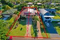 Property photo of 10 Paranka Drive South Cleveland QLD 4163