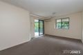Property photo of 42/38 Palmer Street Greenslopes QLD 4120