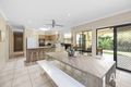Property photo of 54 Old Orchard Drive Palmwoods QLD 4555