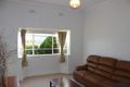 Property photo of 115 McCallum Street Swan Hill VIC 3585