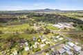 Property photo of 8 Smith Street Ararat VIC 3377
