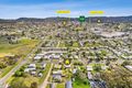 Property photo of 8 Smith Street Ararat VIC 3377