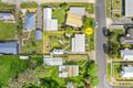 Property photo of 8 Smith Street Ararat VIC 3377