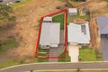 Property photo of 7 Ouita Close Greta NSW 2334