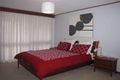 Property photo of 25 Olde Coach Road Urrbrae SA 5064