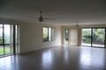 Property photo of 26 Cobbin Circuit Redbank Plains QLD 4301
