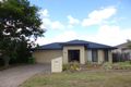 Property photo of 26 Cobbin Circuit Redbank Plains QLD 4301