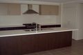 Property photo of 26 Cobbin Circuit Redbank Plains QLD 4301