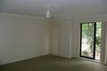 Property photo of 26 Cobbin Circuit Redbank Plains QLD 4301