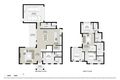 Property photo of 1/31 Bennett Avenue Mount Waverley VIC 3149