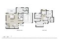 Property photo of 1/31 Bennett Avenue Mount Waverley VIC 3149