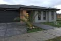 Property photo of 33 Steen Avenue Wollert VIC 3750