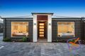 Property photo of 301/301C-D Lyons Road Dernancourt SA 5075