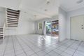 Property photo of 5/34-36 Bermingham Crescent Bayview NT 0820