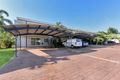 Property photo of 5/34-36 Bermingham Crescent Bayview NT 0820