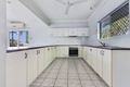 Property photo of 5/34-36 Bermingham Crescent Bayview NT 0820