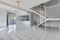 Property photo of 5/34-36 Bermingham Crescent Bayview NT 0820