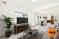 Property photo of 66 Elm Road Auburn NSW 2144