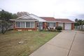 Property photo of 1 Camellia Place Lake Albert NSW 2650