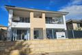 Property photo of 59 Roundhouse Parade Jindalee WA 6036