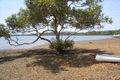 Property photo of 49 Bay Drive Russell Island QLD 4184