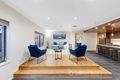 Property photo of 63 Europa Bend Sunshine West VIC 3020