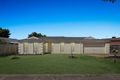 Property photo of 58 Dunvegan Drive Kurunjang VIC 3337