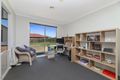 Property photo of 58 Dunvegan Drive Kurunjang VIC 3337