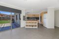 Property photo of 58 Dunvegan Drive Kurunjang VIC 3337