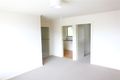 Property photo of 1/26A Bourke Street Launceston TAS 7250
