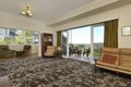 Property photo of 6 Mortimer Street Heidelberg VIC 3084