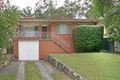 Property photo of 94 Lakin Street Bateau Bay NSW 2261