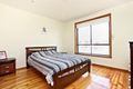Property photo of 51 Fernshaw Street Thomastown VIC 3074