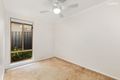 Property photo of 13 Panorama Drive Aberfoyle Park SA 5159