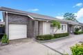 Property photo of 3/181 Targo Road Girraween NSW 2145