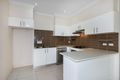 Property photo of 3/181 Targo Road Girraween NSW 2145