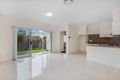 Property photo of 3/181 Targo Road Girraween NSW 2145