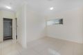 Property photo of 3/181 Targo Road Girraween NSW 2145