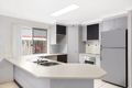 Property photo of 2/23 Leopardwood Street Narangba QLD 4504