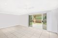 Property photo of 2/23 Leopardwood Street Narangba QLD 4504