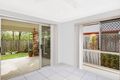 Property photo of 2/23 Leopardwood Street Narangba QLD 4504
