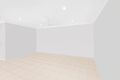 Property photo of 2/23 Leopardwood Street Narangba QLD 4504