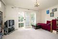 Property photo of 6/243 Dandenong Road Windsor VIC 3181