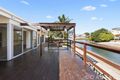 Property photo of 29 Key West Broadbeach Waters QLD 4218