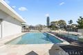 Property photo of 29 Key West Broadbeach Waters QLD 4218