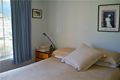 Property photo of 1/2-4 Broadby Drive Lenah Valley TAS 7008