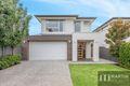 Property photo of 12 Dianne Street Klemzig SA 5087