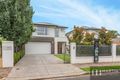 Property photo of 12 Dianne Street Klemzig SA 5087